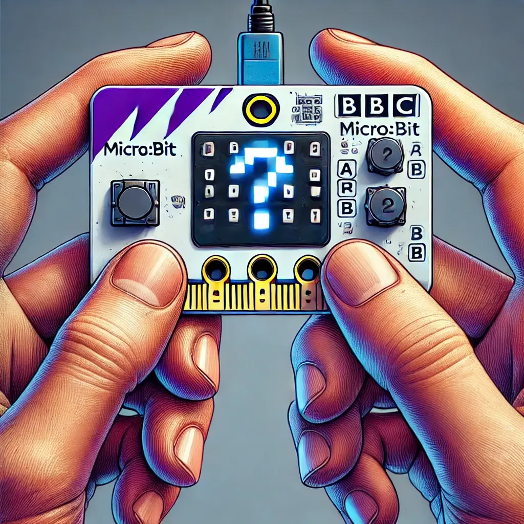 Juego de Adivinar Números